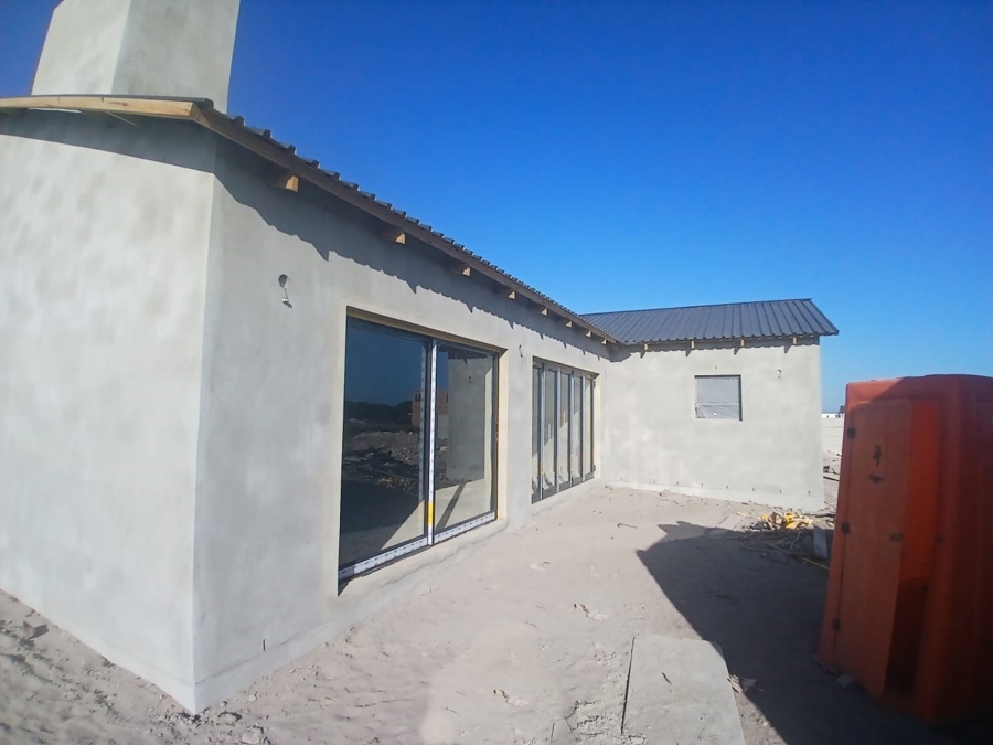 4 Bedroom Property for Sale in Agulhas Western Cape